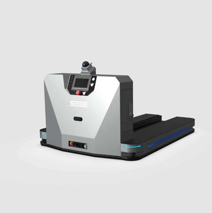 �ɹ����� SLAM E �Ͱ��\(y��n)�C(j��)����SPR-DTE10-JB