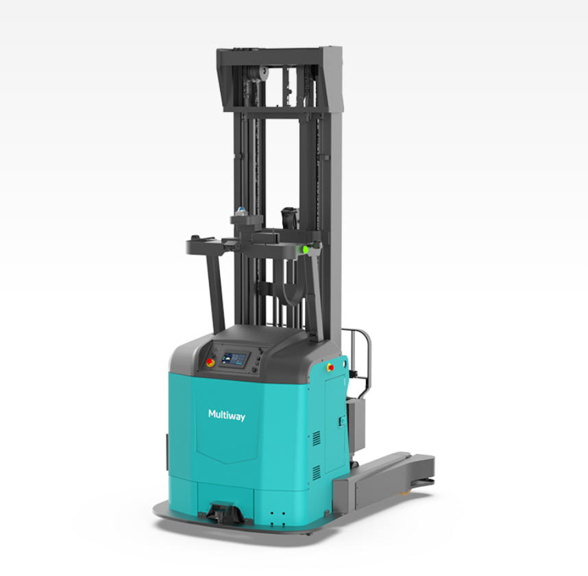 ��΢ǰ��ʽ�o�˲�܇ MW-R20S