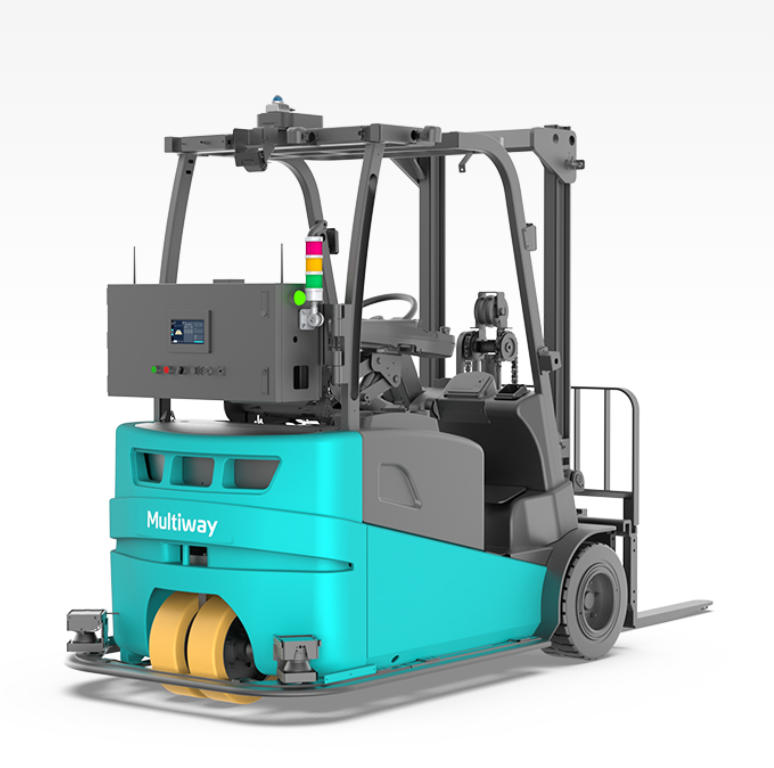 ��΢ƽ����ʽ�o�˲�܇��β���bж���ÙC�ͣ� MW-Q20