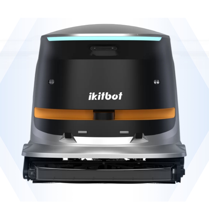 �R��iKitbot �����坍�C����