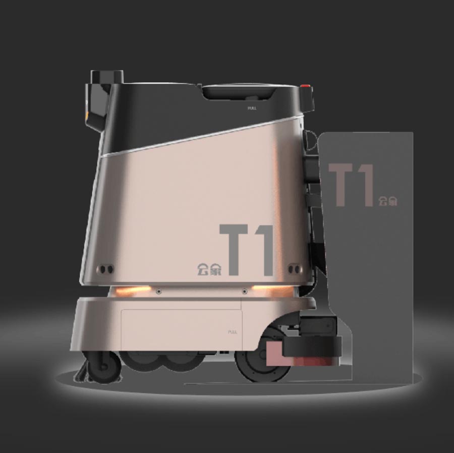 ����T1�坍�C����