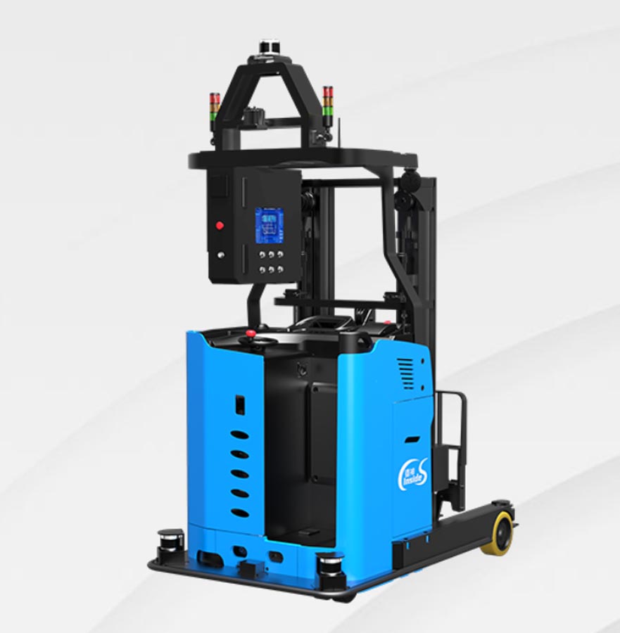 �D��վ�{ʽǰ�Ɵo�˲�܇LXMR15-B