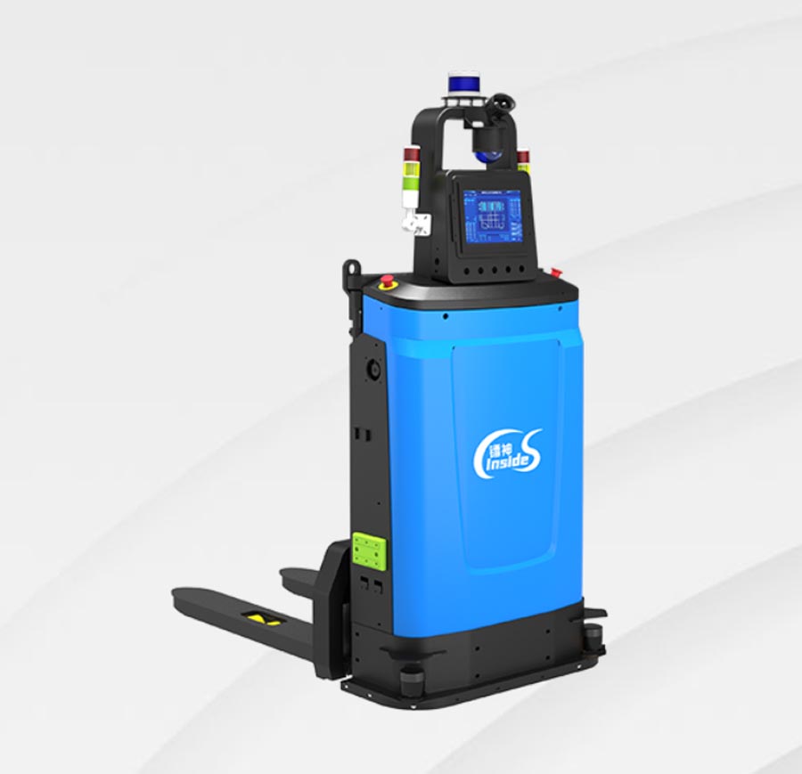 �D��խͨ���Ѷ�ʽ�o�˲�܇LXSL14-B