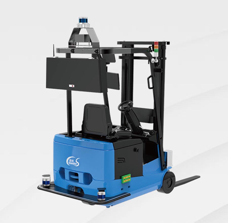 �D������ƽ����ʽ�o�˲�܇LXE15-B