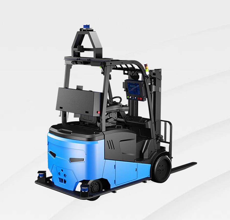 �D������ƽ����ʽ�o�˲�܇LXE20-H