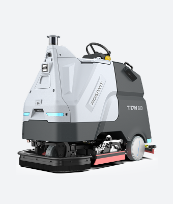ϼ�ǌ��I(y��)���I(y��)�坍�C(j��)����Titan 810