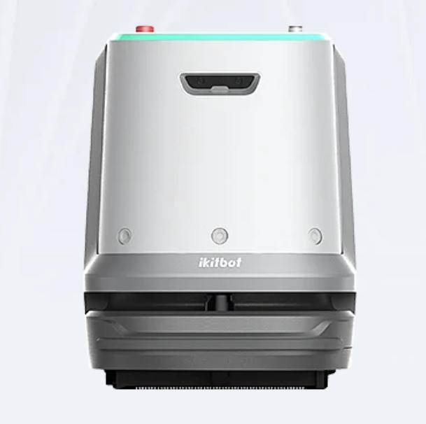 �沪iKitbot V45�����坍�C(j��)����