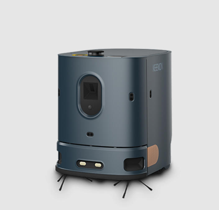 ���� C25 �p����С����ˮϴ�C(j��)����