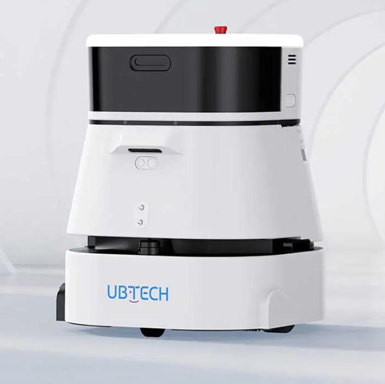 �����xCleInbot CC201�����坍���ՙC����