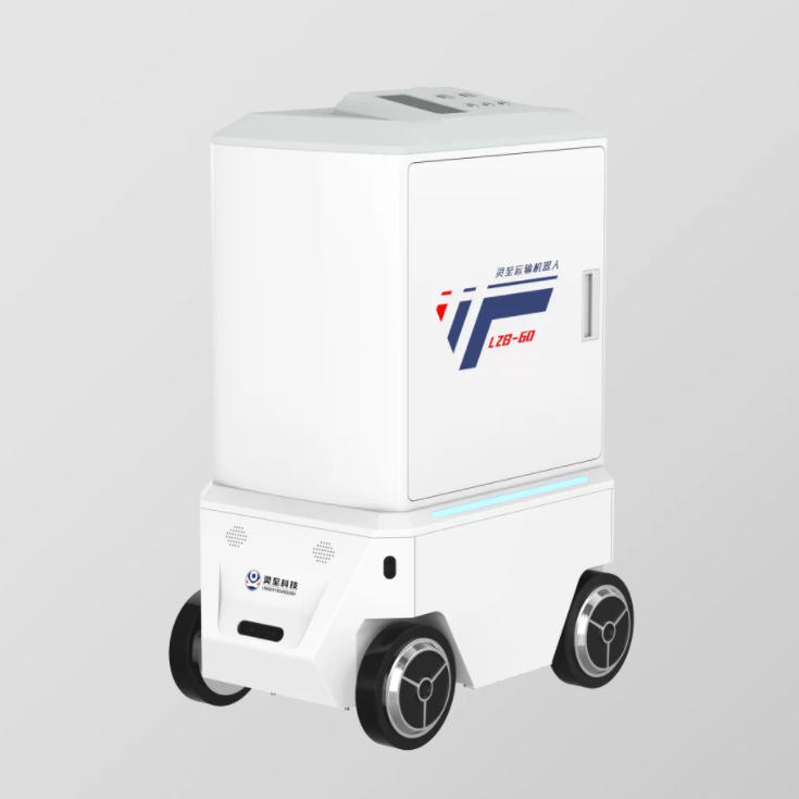 �`���t���\ݔ�C����