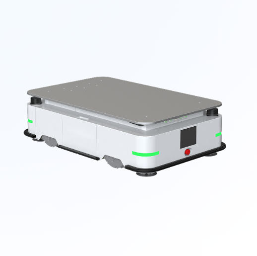 �����ؘ˜�AGV�ױP MX650A