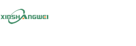 �C���˳���ϵ�y-�����б����ſƼ����޹�˾